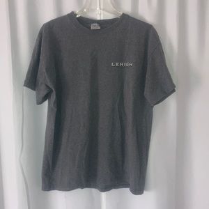 Lehigh University Tee